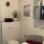Ferienwohnung-harz-relax