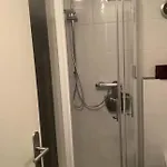 Ferienwohnung-harz-relax * Hohegeiß