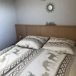 アパート Ferienwohnung-harz-relax