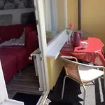Ferienwohnung-harz-relax