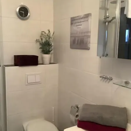Ferienwohnung-harz-relax