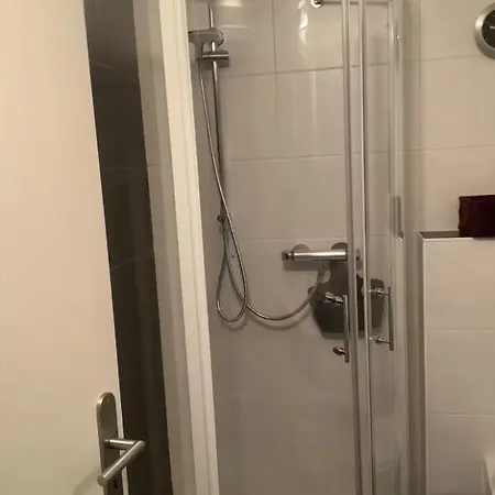 Ferienwohnung-harz-relax * Hohegeiß