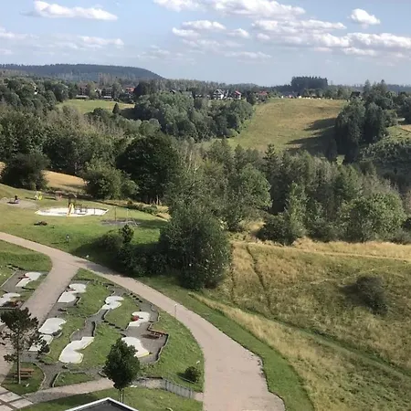 Harz-relax *