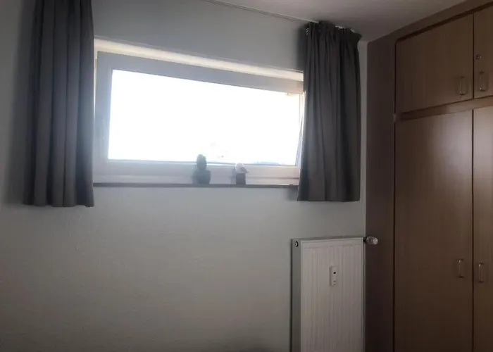 Apartment Harz-relax *